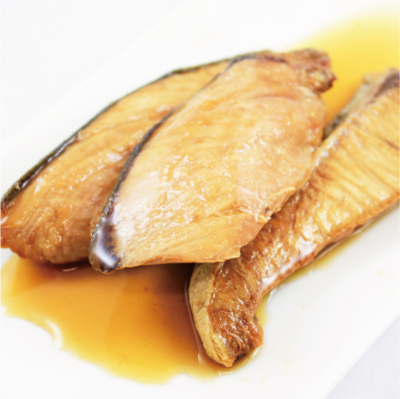 袋を開けてすぐ食卓へ｜焼漬6点ギフト｜中元歳暮に【新潟小川屋】