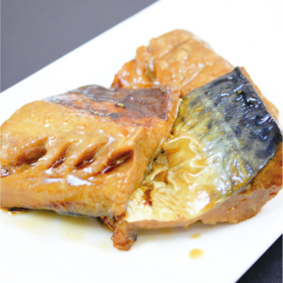 看板商品を詰合せ｜焼漬6点ギフト｜ご贈答に【新潟小川屋】