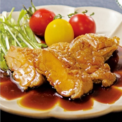 お客　食品61点 cb814c5d-s.jpg