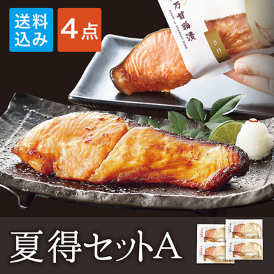 ACeC[W