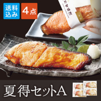 ACeC[W